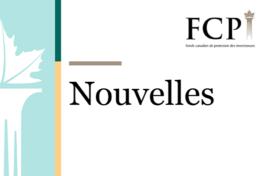 Opportunité pour de nouveaux administrateurs